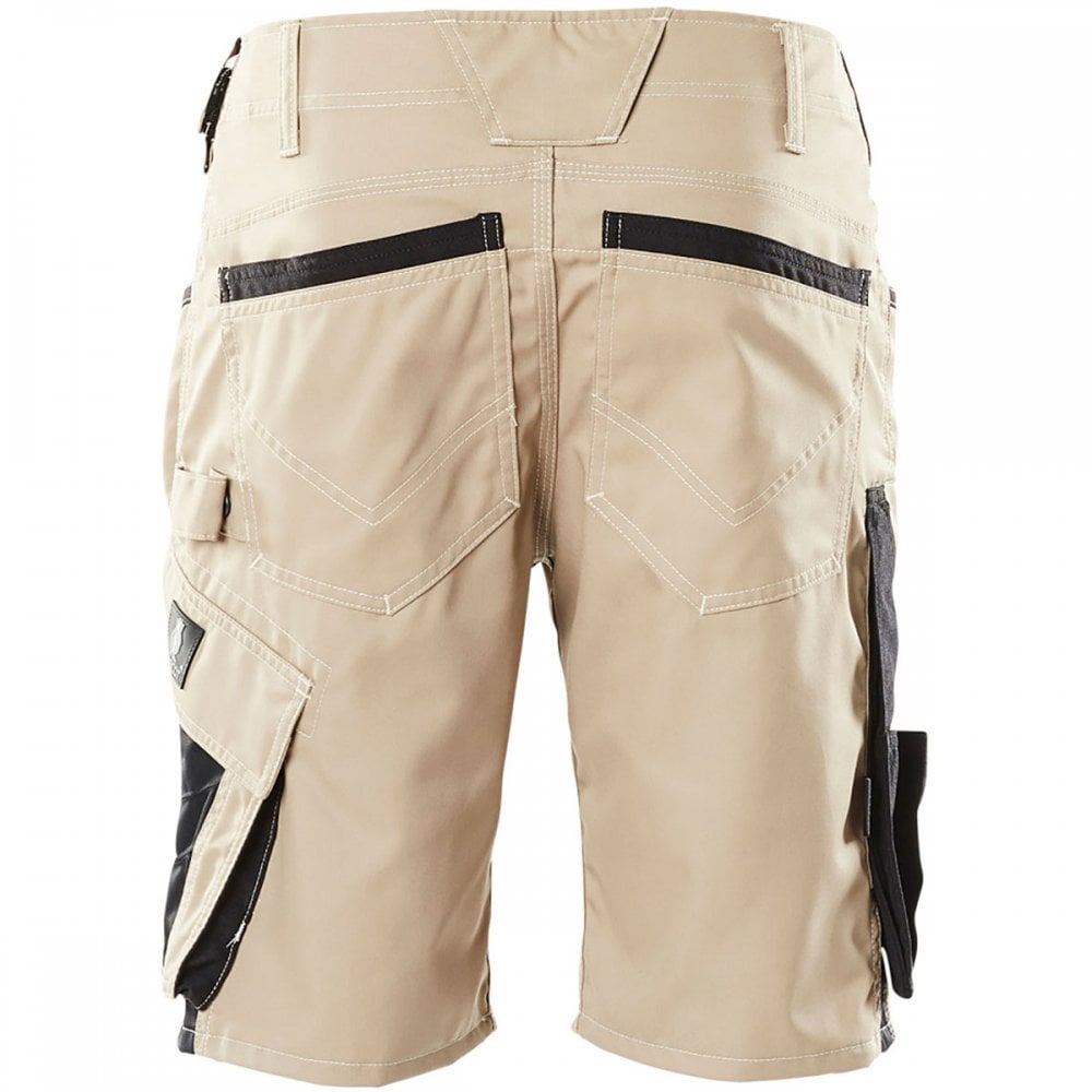 18349 Unique Shorts