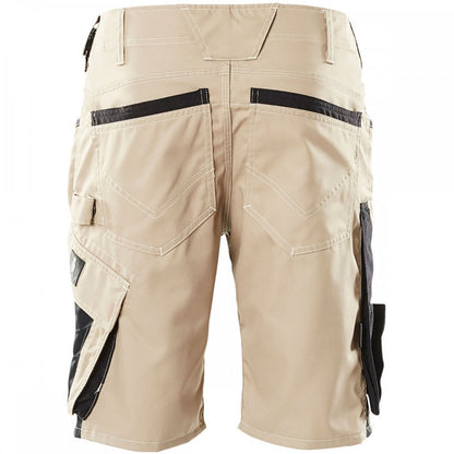 18349 Unique Shorts