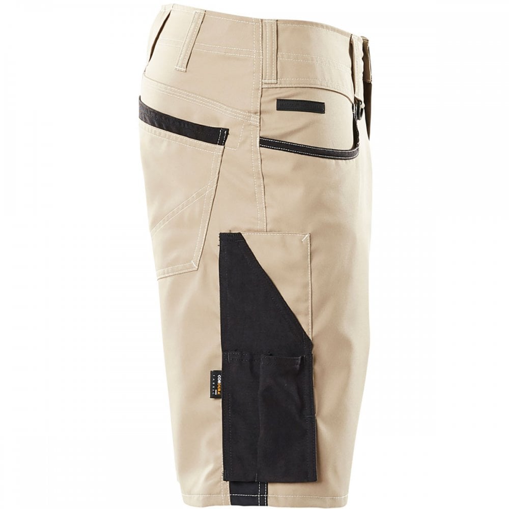 18349 Unique Shorts