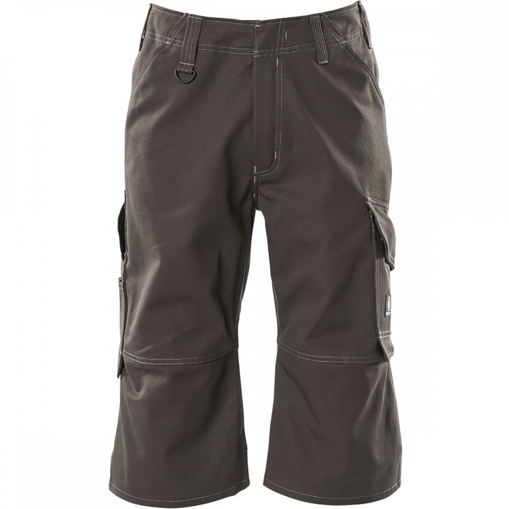 14549 Hartford Industry Shorts Long