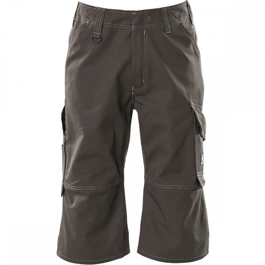 14549 Hartford Industry Shorts Long