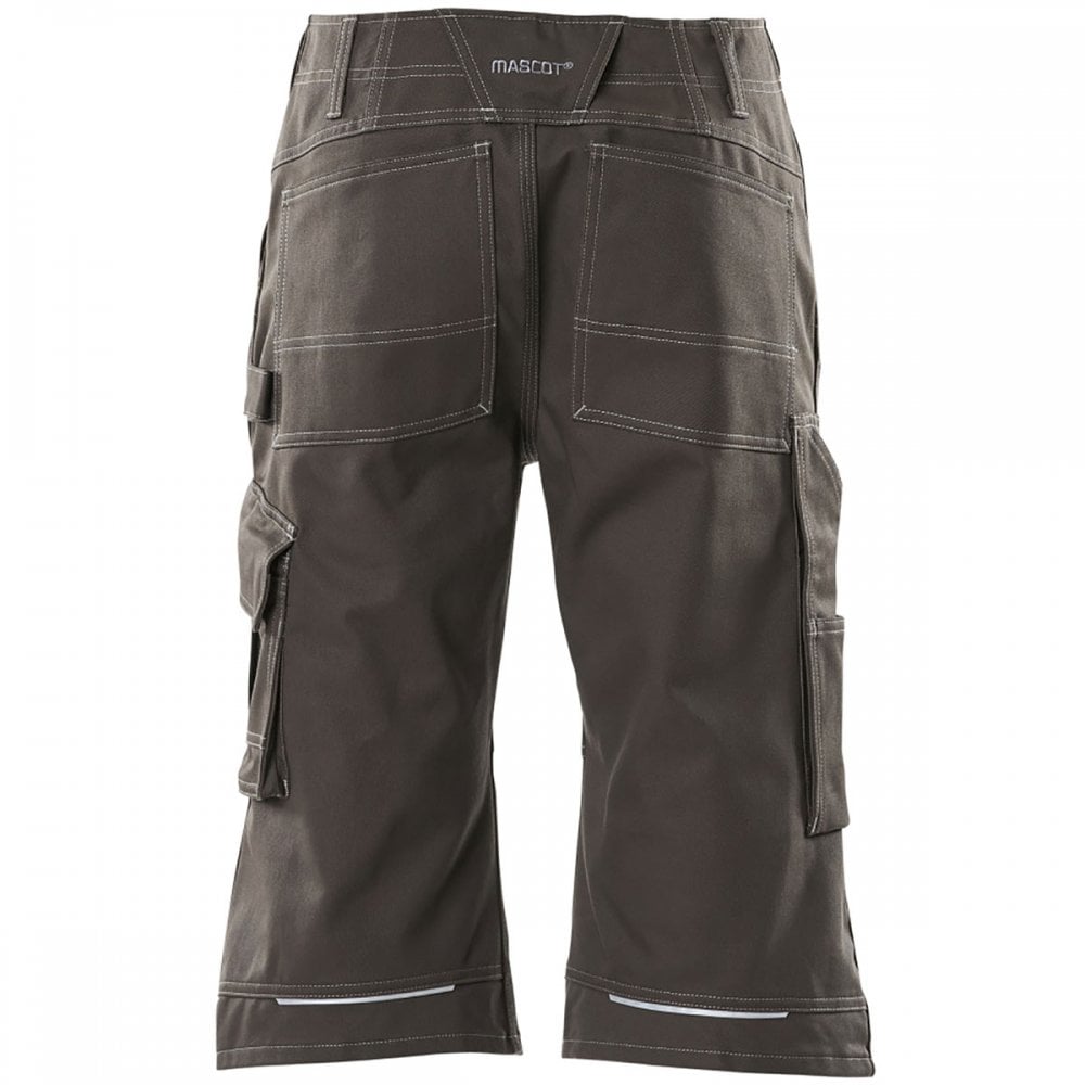 14549 Hartford Industry Shorts Long