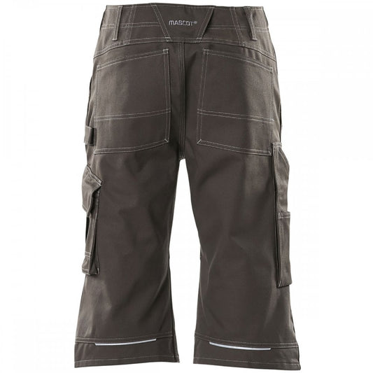 14549 Hartford Industry Shorts Long