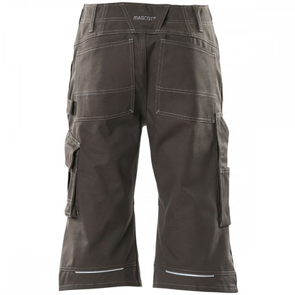 14549 Hartford Industry Shorts Long