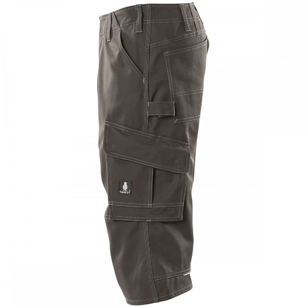 14549 Hartford Industry Shorts Long