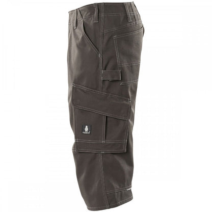 14549 Hartford Industry Shorts Long