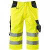 15549 Luton Safe Supreme Shorts Long