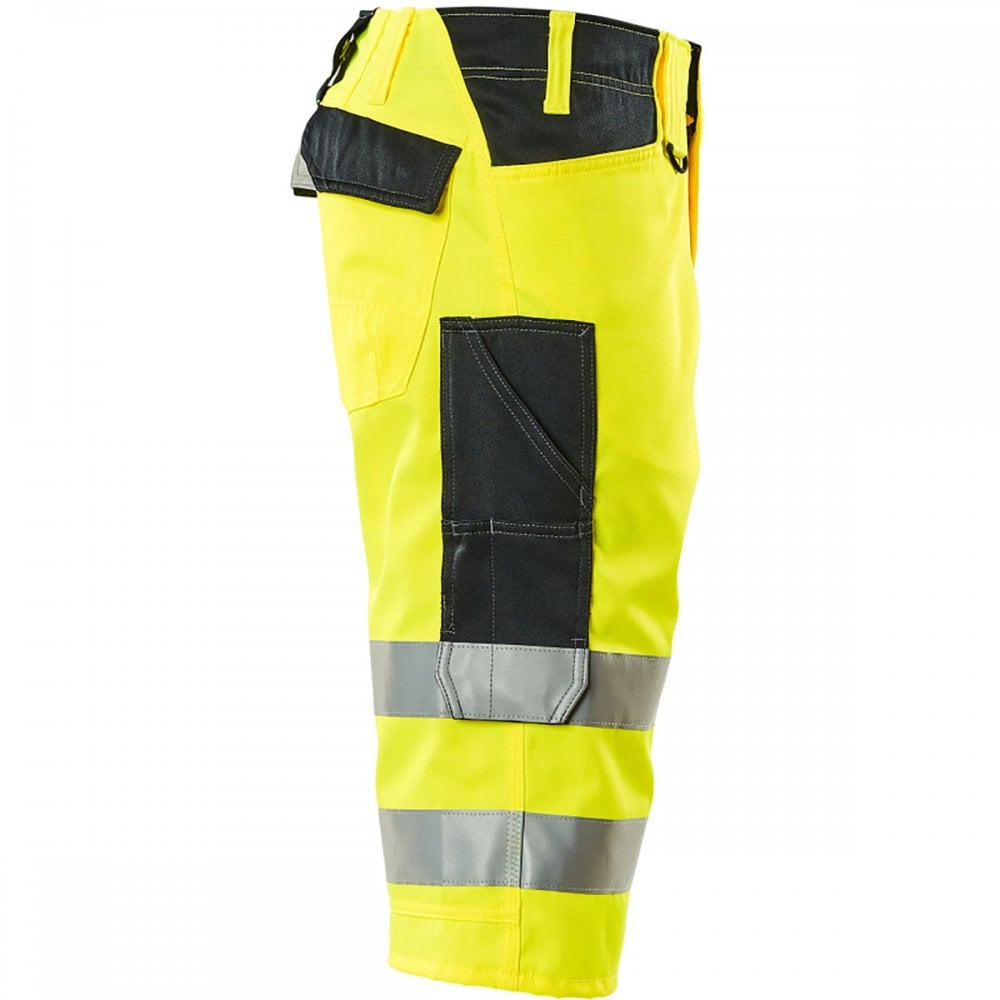 15549 Luton Safe Supreme Shorts Long