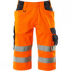 15549 Luton Safe Supreme Shorts Long