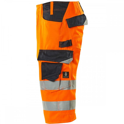 15549 Luton Safe Supreme Shorts Long