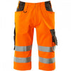 15549 Luton Safe Supreme Shorts Long