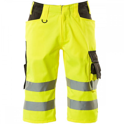 15549 Luton Safe Supreme Shorts Long