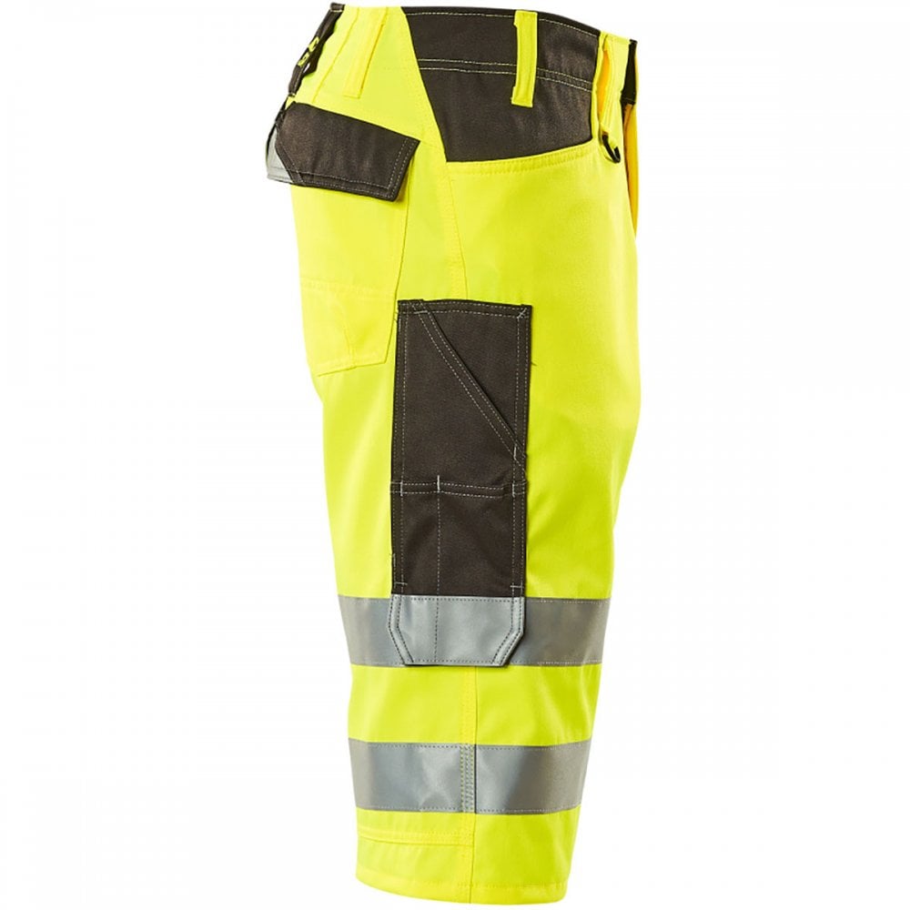 15549 Luton Safe Supreme Shorts Long