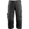 14249 Altona Unique ¾ Length Trousers With Kneepad Pockets