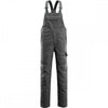 06669 Freibourg Multisafe Bib & Brace With Kneepad Pockets