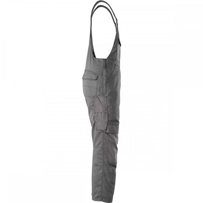 08269 Orense Hardwear Bib & Brace With Kneepad Pockets