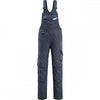 13869 Davos Multisafe Bib & Brace With Kneepad Pockets