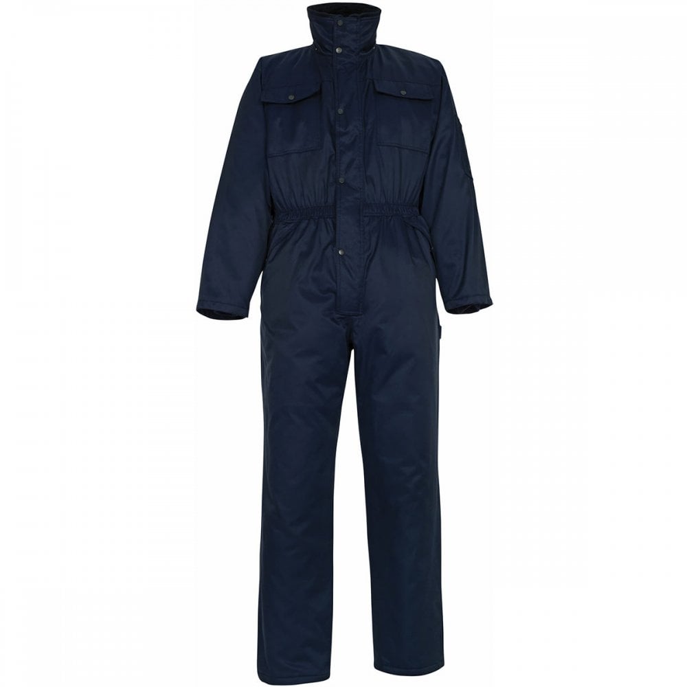 00517 Thule Originals Winter Boilersuit