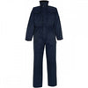 00517 Thule Originals Winter Boilersuit
