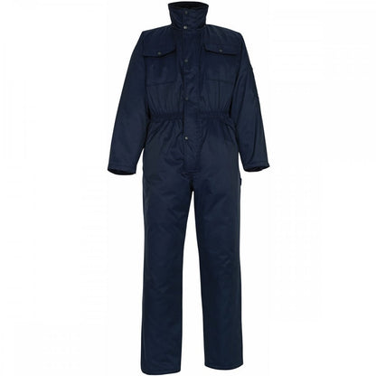 00517 Thule Originals Winter Boilersuit