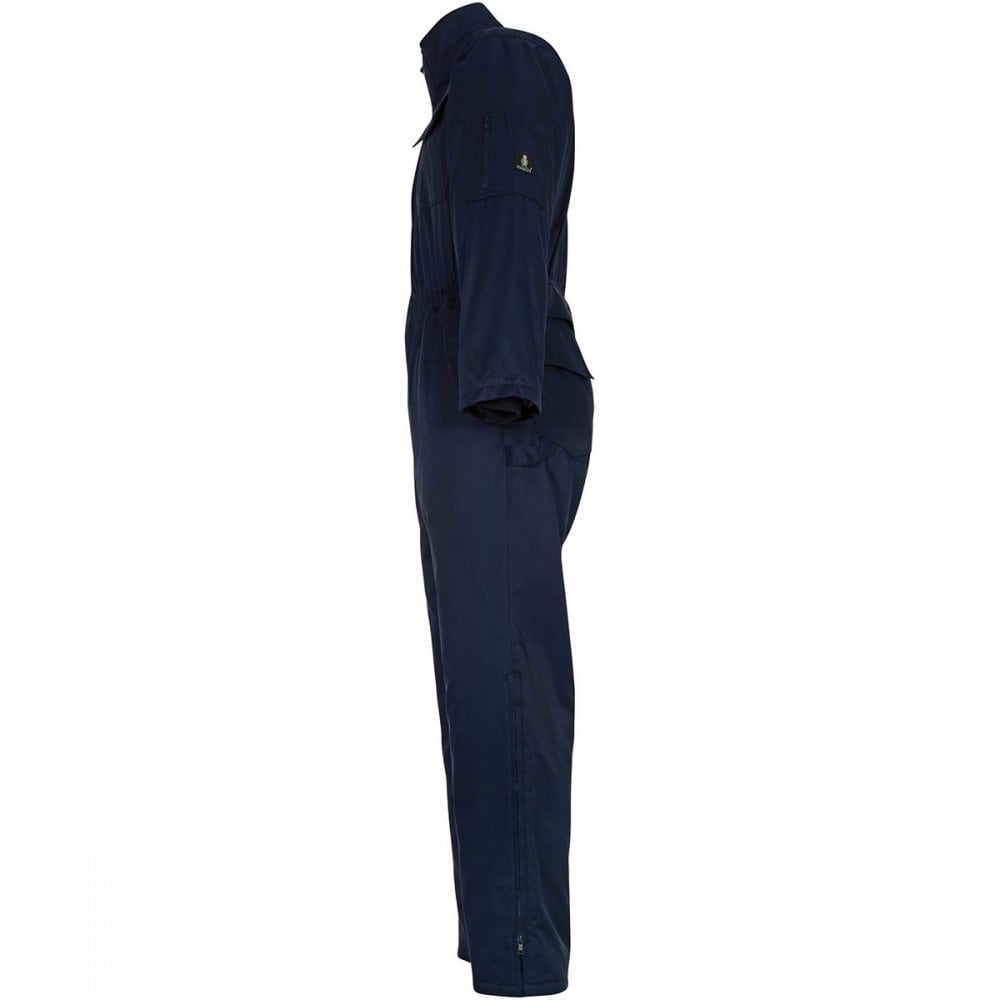 00517 Thule Originals Winter Boilersuit