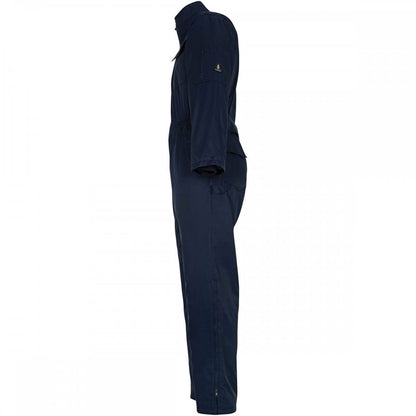 00517 Thule Originals Winter Boilersuit