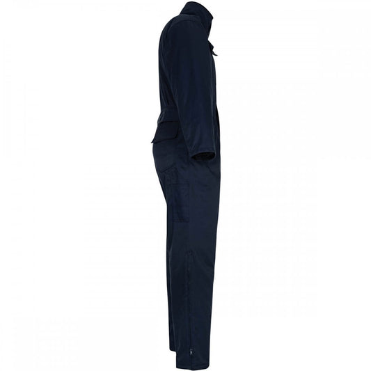 00517 Thule Originals Winter Boilersuit