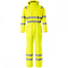 11119 Tombos Safe Arctic Winter Boilersuit