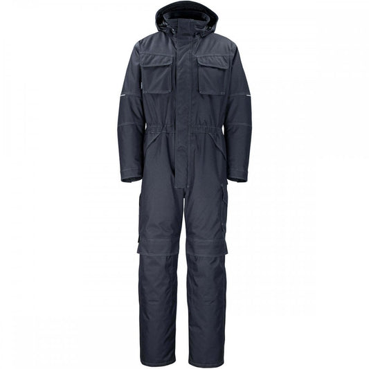 14119 Ventura Industry Winter Boilersuit