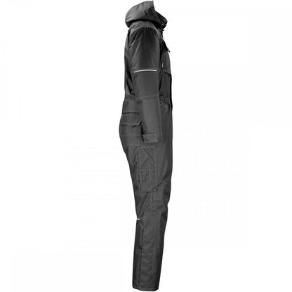 14119 Ventura Industry Winter Boilersuit