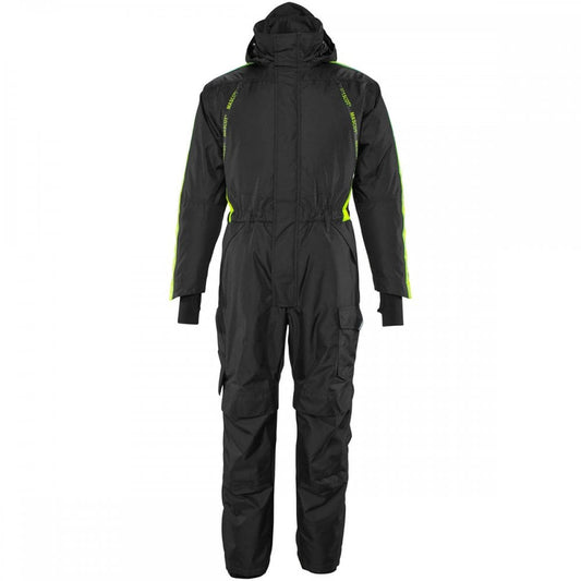 17019 Hardwear Winter Boilersuit