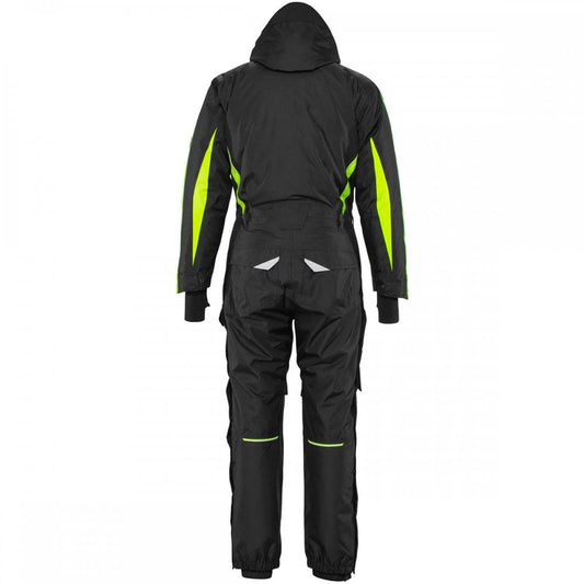 17019 Hardwear Winter Boilersuit