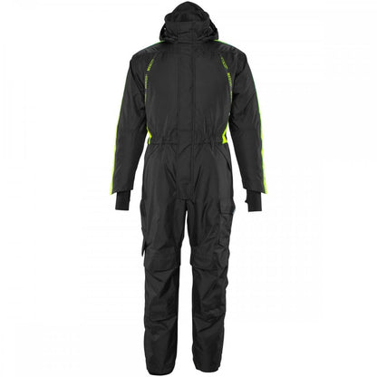 17019 Hardwear Winter Boilersuit