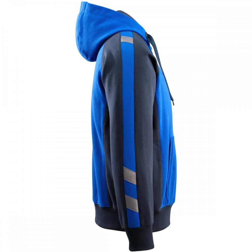 50572 Regensburg Unique Hoodie