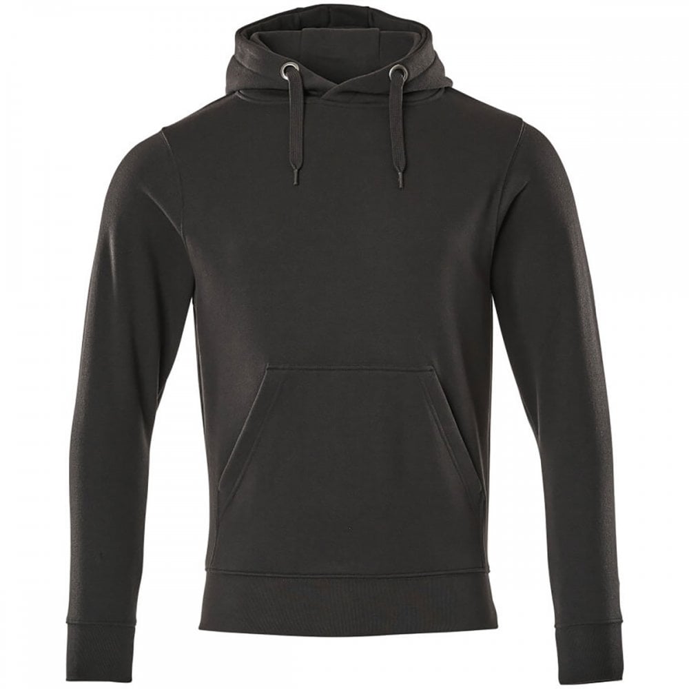 51589 Revel Crossover Hoodie