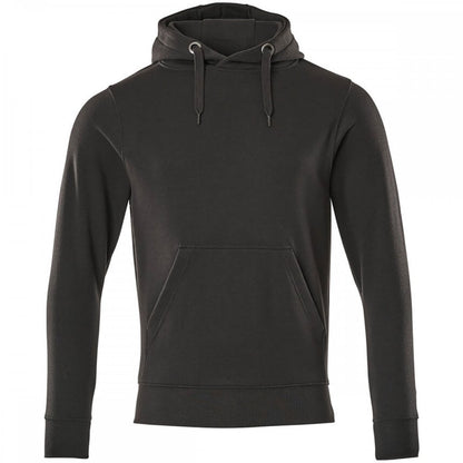 51589 Revel Crossover Hoodie