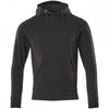 51589 Revel Crossover Hoodie