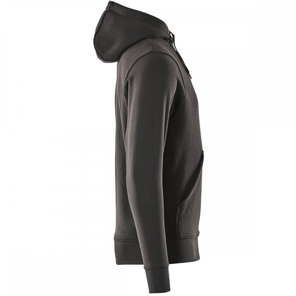 51589 Revel Crossover Hoodie