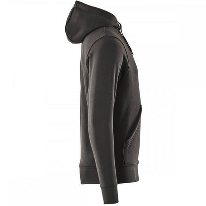 51589 Revel Crossover Hoodie