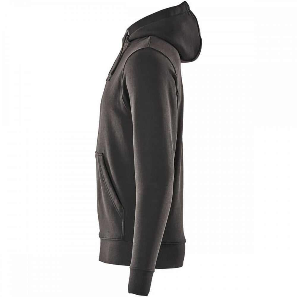 51589 Revel Crossover Hoodie