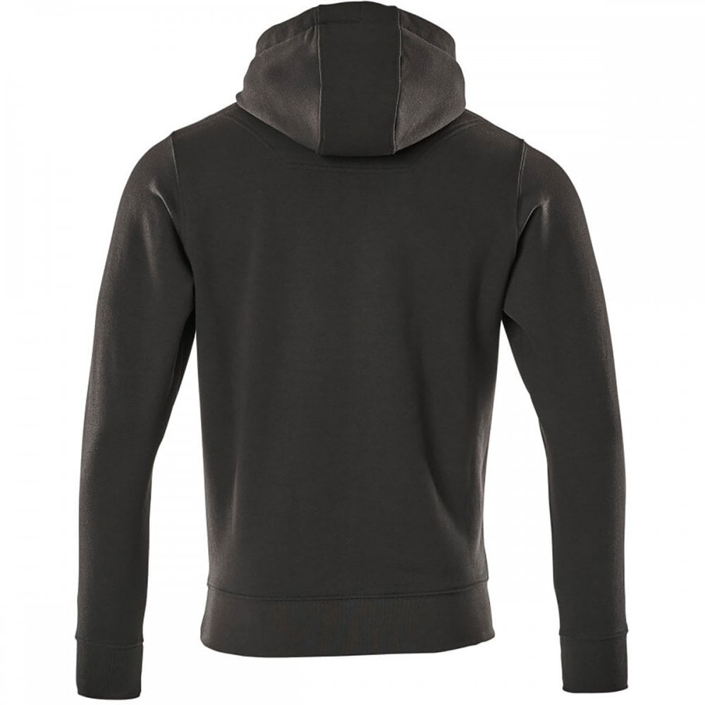 51589 Revel Crossover Hoodie