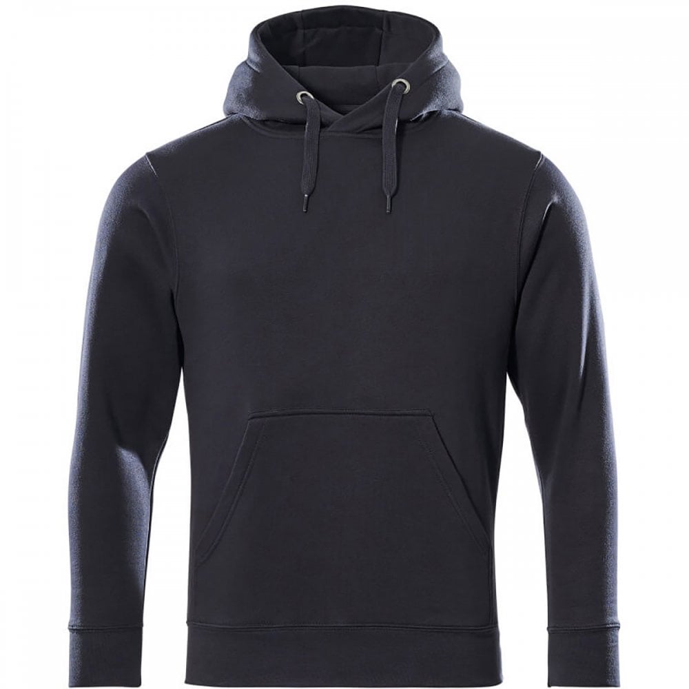51589 Revel Crossover Hoodie Dark Navy XL *One Size Only - Outlet Store*