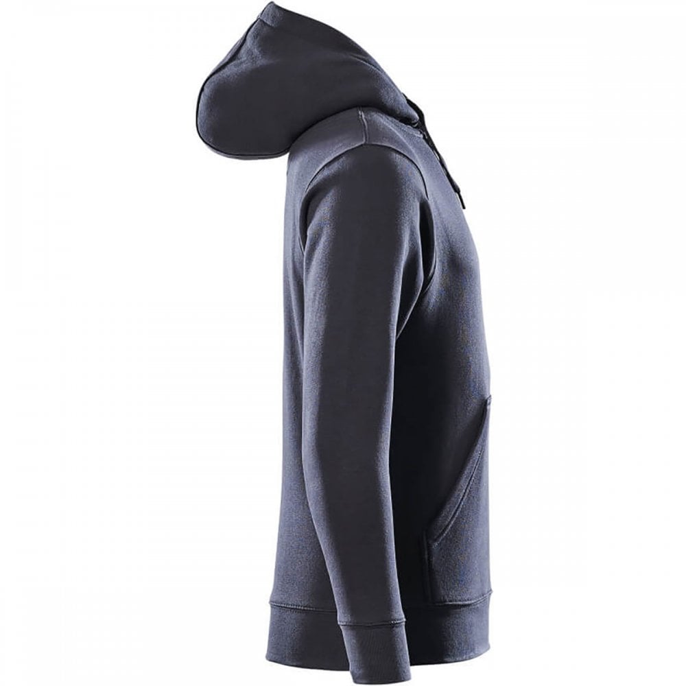 51589 Revel Crossover Hoodie
