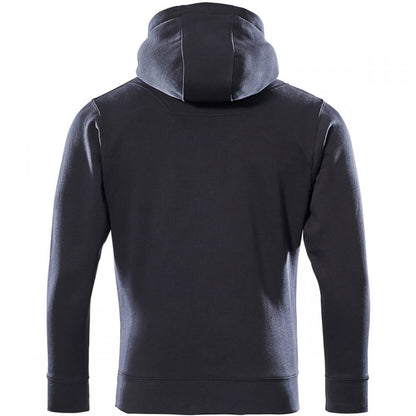 51589 Revel Crossover Hoodie