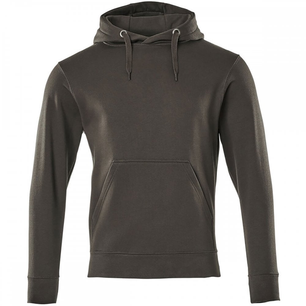 51589 Revel Crossover Hoodie