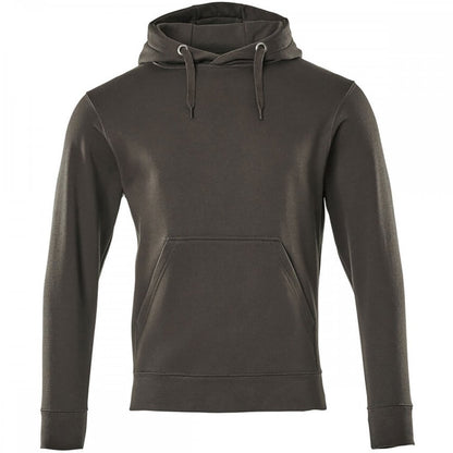 51589 Revel Crossover Hoodie