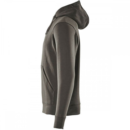 51589 Revel Crossover Hoodie