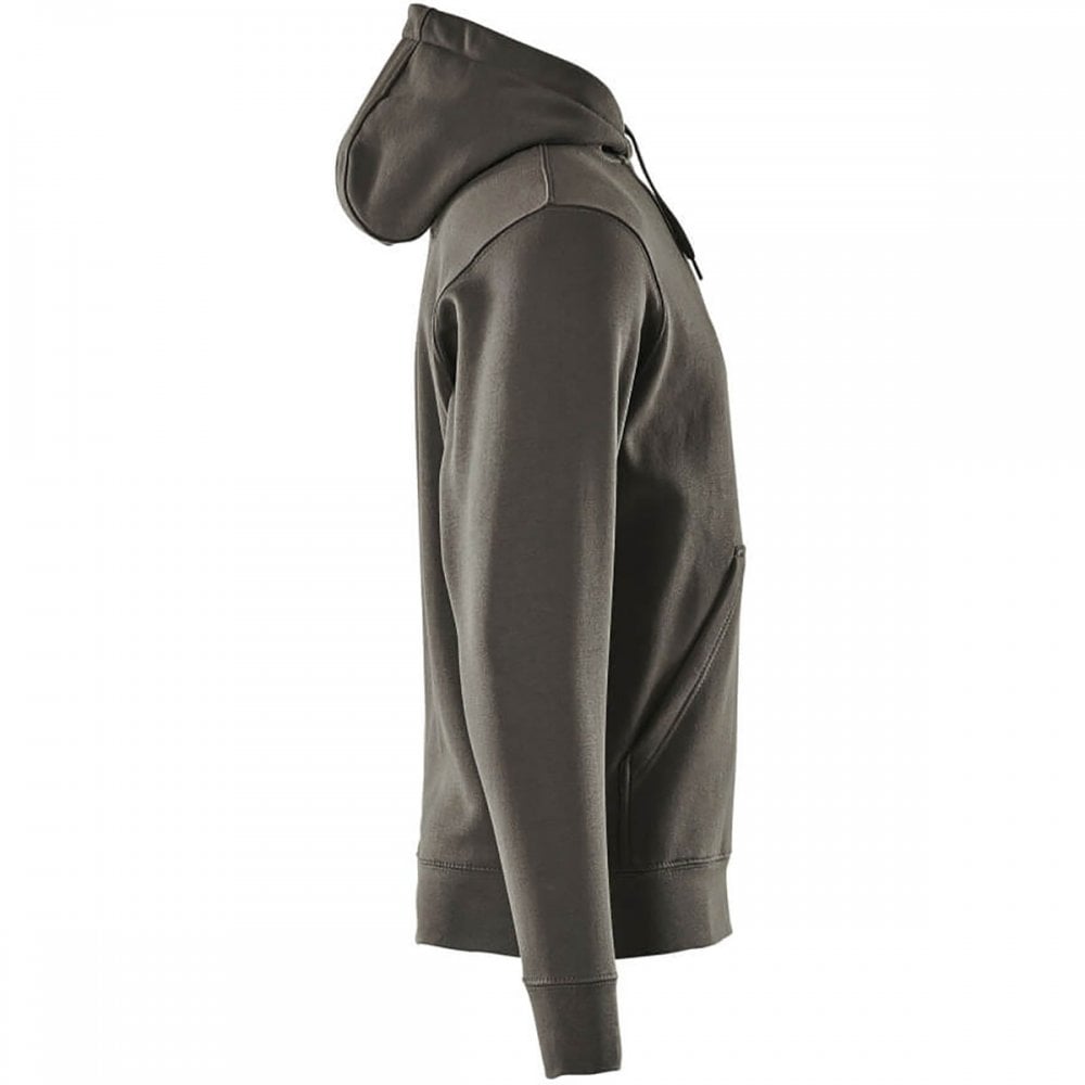 51589 Revel Crossover Hoodie