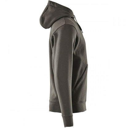 51589 Revel Crossover Hoodie