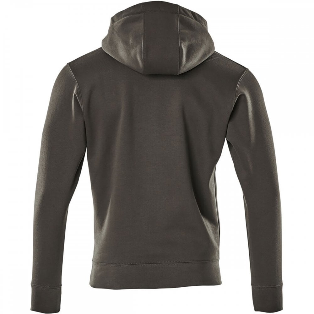 51589 Revel Crossover Hoodie
